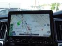 Ｐ　ＪＡＯＳ車高調　１０．１型ナビ　マルチアラウンドモニター　後側方車両検知　左電動サイドステップ　リアスポイラー　両側電動スライドドア　ＥＴＣ　ドラレコ前後２カメラ（18枚目）