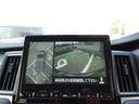サムネイル15
