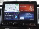 Ｐ　１０．１型ナビ　マルチアラウンドモニター　後側方車両検知　左電動サイドステップ　両側電動スライドドア　衝突被害軽減ブレーキ　ＥＴＣ　ドラレコ（39枚目）