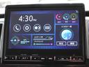 Ｐ　１０．１型ナビ　マルチアラウンドモニター　後側方車両検知　左電動サイドステップ　両側電動スライドドア　衝突被害軽減ブレーキ　ＥＴＣ　ドラレコ（40枚目）