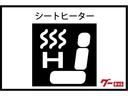 Ｇ　プラスエディション　マイパイロット　ナビ　マルチアラウンドモニター　両側電動スライドドア　ＥＴＣ　ドラレコ前後２カメラ　ハンズフリーオートスライドドア（46枚目）