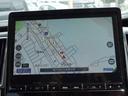 シャモニー　オートサイドステップ　１０．１型メモリーナビ　　マルチアラウンドモニター　後側方位車両検知警報　ドラレコ　ＥＴＣ　７人乗り　両側パワースライド（25枚目）