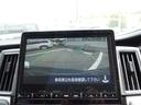 シャモニー　オートサイドステップ　１０．１型メモリーナビ　　マルチアラウンドモニター　後側方位車両検知警報　ドラレコ　ＥＴＣ　７人乗り　両側パワースライド（26枚目）