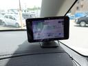 シャモニー　オートサイドステップ　１０．１型メモリーナビ　　マルチアラウンドモニター　後側方位車両検知警報　ドラレコ　ＥＴＣ　７人乗り　両側パワースライド（37枚目）