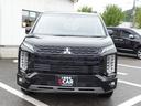 デリカＤ：５ シャモニー　左電動サイドステップレス　１１型ＢＩＧ－Ｘナビ　アラウンドモニター　後側方車両検知　両側電動スライド　パワーゲート　ＥＴＣ　ドラレコ（4枚目）