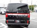 デリカＤ：５ シャモニー　左電動サイドステップレス　１１型ＢＩＧ－Ｘナビ　アラウンドモニター　後側方車両検知　両側電動スライド　パワーゲート　ＥＴＣ　ドラレコ（8枚目）