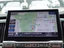 シャモニー　左電動サイドステップレス　１１型ＢＩＧ－Ｘナビ　アラウンドモニター　後側方車両検知　両側電動スライド　パワーゲート　ＥＴＣ　ドラレコ（12枚目）