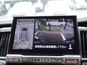 シャモニー　左電動サイドステップレス　１１型ＢＩＧ－Ｘナビ　アラウンドモニター　後側方車両検知　両側電動スライド　パワーゲート　ＥＴＣ　ドラレコ（13枚目）