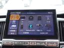 シャモニー　左電動サイドステップレス　１１型ＢＩＧ－Ｘナビ　アラウンドモニター　後側方車両検知　両側電動スライド　パワーゲート　ＥＴＣ　ドラレコ（16枚目）