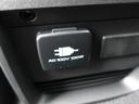 シャモニー　左電動サイドステップレス　１１型ＢＩＧ－Ｘナビ　アラウンドモニター　後側方車両検知　両側電動スライド　パワーゲート　ＥＴＣ　ドラレコ（37枚目）