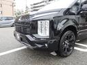 シャモニー　左電動サイドステップレス　１１型ＢＩＧ－Ｘナビ　アラウンドモニター　後側方車両検知　両側電動スライド　パワーゲート　ＥＴＣ　ドラレコ（46枚目）
