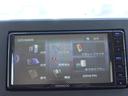 Ｇ　プレミアム　４ＷＤ　マイパイロット　マルアラ　デジタルミラー　メモリーナビ　ドライブレコーダー　ＥＴＣ　ＬＥＤヘッドライト　シートヒーター（21枚目）
