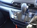 Ｇ　プレミアム　４ＷＤ　マイパイロット　マルアラ　デジタルミラー　メモリーナビ　ドライブレコーダー　ＥＴＣ　ＬＥＤヘッドライト　シートヒーター（23枚目）