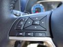 Ｇ　プレミアム　４ＷＤ　マイパイロット　マルアラ　デジタルミラー　メモリーナビ　ドライブレコーダー　ＥＴＣ　ＬＥＤヘッドライト　シートヒーター（26枚目）