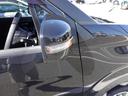 Ｇ　プレミアム　４ＷＤ　マイパイロット　マルアラ　デジタルミラー　メモリーナビ　ドライブレコーダー　ＥＴＣ　ＬＥＤヘッドライト　シートヒーター（40枚目）