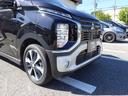 Ｇ　プレミアム　４ＷＤ　マイパイロット　マルアラ　デジタルミラー　メモリーナビ　ドライブレコーダー　ＥＴＣ　ＬＥＤヘッドライト　シートヒーター（41枚目）
