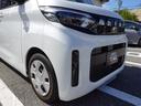 Ｇ　左側パワースライドドア　メモリーナビ　ドラレコ　ＥＴＣ　リヤビューカメラ　シートヒーター　衝突被害軽減ブレーキ（40枚目）