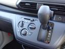 Ｍ　メモリーナビ　ドライブレコーダー　ＥＴＣ　運転席・助手席シートヒーター　リヤビューカメラ　衝突被害軽減ブレーキ（24枚目）