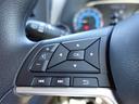 Ｍ　メモリーナビ　ドライブレコーダー　ＥＴＣ　運転席・助手席シートヒーター　リヤビューカメラ　衝突被害軽減ブレーキ（26枚目）