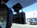 Ｍ　メモリーナビ　ドライブレコーダー　ＥＴＣ　運転席・助手席シートヒーター　リヤビューカメラ　衝突被害軽減ブレーキ（30枚目）