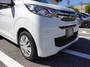 Ｍ　メモリーナビ　ドライブレコーダー　ＥＴＣ　運転席・助手席シートヒーター　リヤビューカメラ　衝突被害軽減ブレーキ（36枚目）