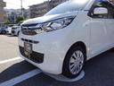 Ｍ　メモリーナビ　ドライブレコーダー　ＥＴＣ　運転席・助手席シートヒーター　リヤビューカメラ　衝突被害軽減ブレーキ（37枚目）