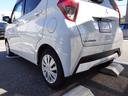 Ｍ　メモリーナビ　ドライブレコーダー　ＥＴＣ　運転席・助手席シートヒーター　リヤビューカメラ　衝突被害軽減ブレーキ（38枚目）
