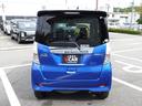 リヤカメラで後方の安全確認もバッチリ!車庫入れも安心してできます!