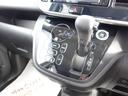 タッチパネルオートエアコンは操作も簡単で分かりやすいです!これで車内はいつでも快適です!