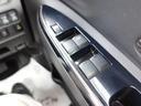 運転席、助手席パワーウインドウ