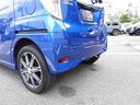 4WD!ターボ車!