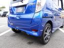 4WD!ターボ車!