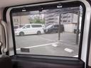 Ｔ　９型ナビ　マルチアラウンドモニター　アダプティブＬＥＤヘッドライト　安全　快適ＰＫ　ハンズフリーオートスライド　ルーフレール　プレミアムインテリアＰＫ（34枚目）