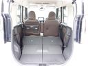 Ｔ　９型ナビ　マルチアラウンドモニター　アダプティブＬＥＤヘッドライト　安全　快適ＰＫ　ハンズフリーオートスライド　ルーフレール　プレミアムインテリアＰＫ（37枚目）