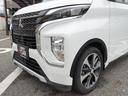 Ｔ　９型ナビ　マルチアラウンドモニター　アダプティブＬＥＤヘッドライト　安全　快適ＰＫ　ハンズフリーオートスライド　ルーフレール　プレミアムインテリアＰＫ（42枚目）