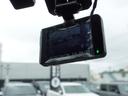 ハイブリッドMZ 全方位カメラパッケージ ナビ マルチアラウンドモニター 両側電動スライド 衝突被害軽減ブレーキ パーキングソナー レーダークルーズコントロール ETC ドラレコ(23枚目)