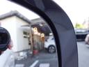 ２０Ｇ　スマホ連携ディスプレイオーディオ／全方位ドカメラ／連動ＥＴＣ車載器／車両検知警報システム／オートマチックハイビーム／電動サイドブレーキシステム（41枚目）