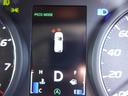 ２０Ｇ　スマホ連携ディスプレイオーディオ／全方位ドカメラ／連動ＥＴＣ車載器／車両検知警報システム／オートマチックハイビーム／電動サイドブレーキシステム（45枚目）