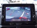 純正ディーラーオプションの9型モニターメモリーナビゲーション付!!