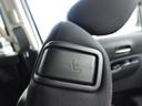 助手席シートを運転席側からもリクライニング調整可能です!