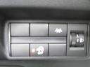 Ｍ　Ｋｅｎｗｏｏｄ製メモリーナビ　ワンセグ　衝突被害軽減ブレーキ　コーナーセンサー　前席シートヒーター　電動格納ドアミラー　アイドリングストップ（21枚目）