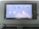 Ｍ　Ｋｅｎｗｏｏｄ製メモリーナビ　ワンセグ　衝突被害軽減ブレーキ　コーナーセンサー　前席シートヒーター　電動格納ドアミラー　アイドリングストップ（24枚目）