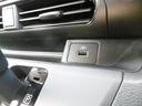 Ｍ　Ｋｅｎｗｏｏｄ製メモリーナビ　ワンセグ　衝突被害軽減ブレーキ　コーナーセンサー　前席シートヒーター　電動格納ドアミラー　アイドリングストップ（26枚目）
