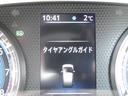 Ｍ　Ｋｅｎｗｏｏｄ製メモリーナビ　ワンセグ　衝突被害軽減ブレーキ　コーナーセンサー　前席シートヒーター　電動格納ドアミラー　アイドリングストップ（43枚目）