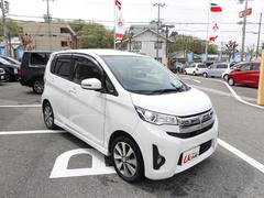 お手頃な軽自動車ですよ！皆様のお問い合わせをお待ちしております！ 5