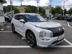 スタイリッシュでかっこいいデザインです！ 4