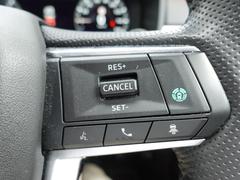 マイパイロットで高速道路などを使ったロングドライブもラクラク！ 7