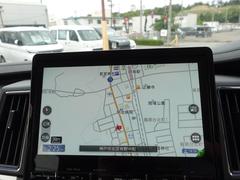 ʥӥ礭ʲ̤ǤȤäƤ⸫䤹Ǥ 6