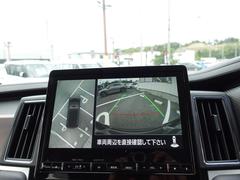 ޥ饦ɥ˥βʥӲ̤ɽǤޤ 7