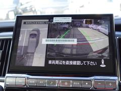 ޥ饦ɥ˥βʥӲ̤ɽǤޤ 7